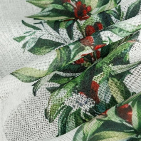 SW/XMAS/FIR/8 60X150 TUNEL B+ZIEL