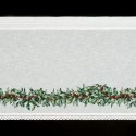 SW/XMAS/FIR/8 60X150 TUNEL B+ZIEL