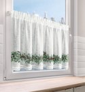 SW/XMAS/FIR/8 60X150 TUNEL B+ZIEL