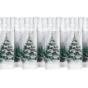 SW/XMAS/FIR/9 30X150 TUNEL B+ZIEL