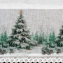 SW/XMAS/FIR/9 30X150 TUNEL B+ZIEL