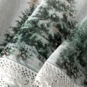 SW/XMAS/FIR/9 30X150 TUNEL B+ZIEL