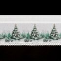 SW/XMAS/FIR/9 30X150 TUNEL B+ZIEL