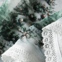 SW/XMAS/FIR/9 60X150 TUNEL B+ZIEL