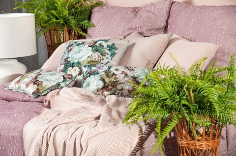 TC/AVINION8/POS 160X200 70X80/X2