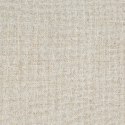 ZASŁONA GOTOWA LINDA 140 X 250 CM NATURALNY
