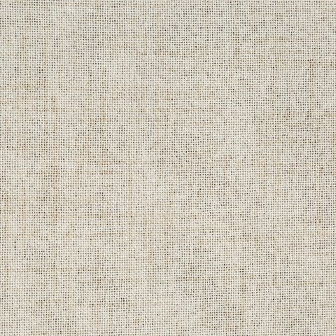 ZASŁONA GOTOWA LINDA 140 X 250 CM NATURALNY