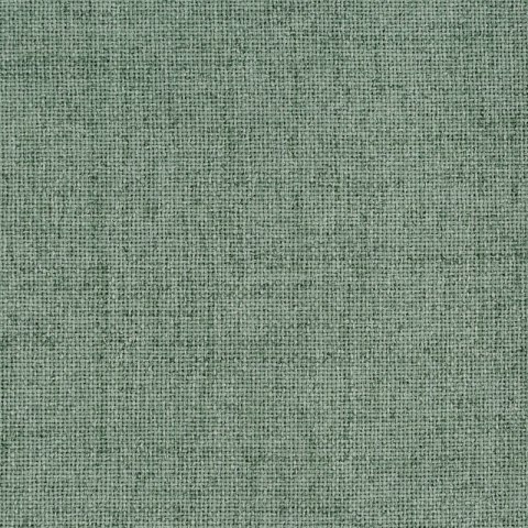ZASŁONA GOTOWA LINDA 140 X 250 CM ZIELONY