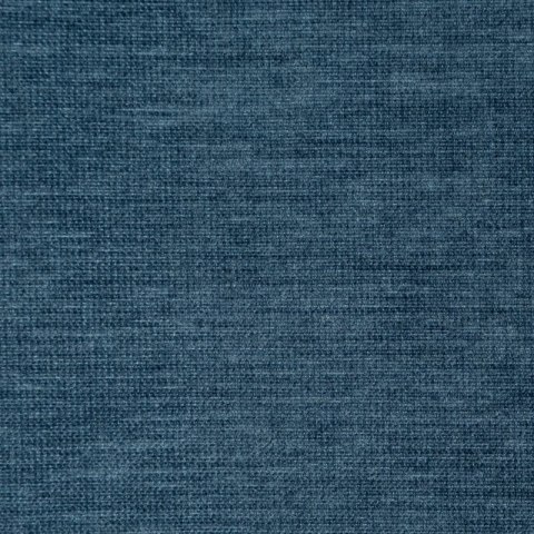 ZASŁONA GOTOWA VANI 140 X 250 CM CIEMNONIEBIESKI
