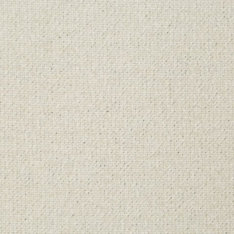 ZASŁONA GOTOWA VELMA NA TAŚMIE 140 X 270 CM JASNOBEŻOWY