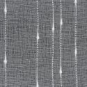 FIRANA GOTOWA BECKY 140 X 250 CM BIAŁY