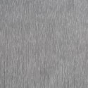 FIRANA GOTOWA REBECCA 400 X 250 CM BIAŁY