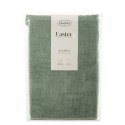 OBRUS WIOSNA 7 40 X 140 CM ZIELONY