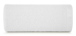RĘCZNIK PIERRE CARDIN EVI 30 X 50 CM BIAŁY
