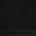 RĘCZNIK PIERRE CARDIN EVI 30 X 50 CM CZARNY