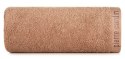 RĘCZNIK PIERRE CARDIN EVI 30 X 50 CM PUDROWY