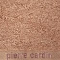 RĘCZNIK PIERRE CARDIN EVI 30 X 50 CM PUDROWY