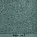 RĘCZNIK PIERRE CARDIN EVI 50 X 90 CM CIEMNOMIĘTOWY