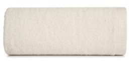 RĘCZNIK PIERRE CARDIN EVI 50 X 90 CM KREMOWY