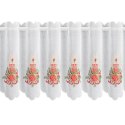 SW/XMAS/FIR/15/B 40X145 OCZKA