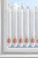 SW/XMAS/FIR/15/B 70X145 OCZKA