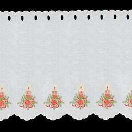 SW/XMAS/FIR/15/B 70X145 OCZKA