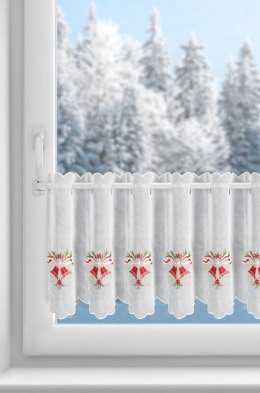 SW/XMAS/FIR/16/B 40X145 OCZKA