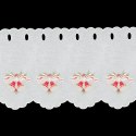 SW/XMAS/FIR/16/B 40X145 OCZKA