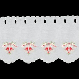 SW/XMAS/FIR/16/B 40X145 OCZKA