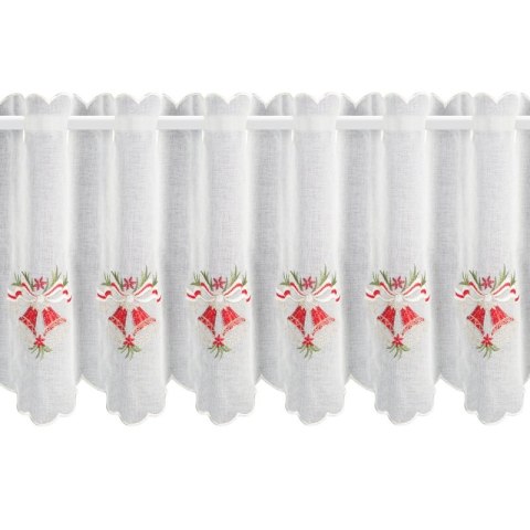 SW/XMAS/FIR/16/B 40X145 OCZKA