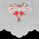 SW/XMAS/FIR/16/B 40X145 OCZKA