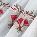 SW/XMAS/FIR/16/B 40X145 OCZKA