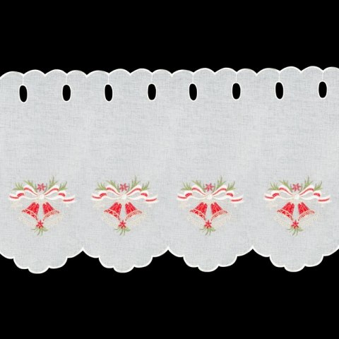 SW/XMAS/FIR/16/B 40X145 OCZKA