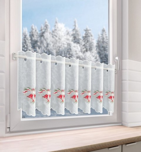 SW/XMAS/FIR/16/B 40X145 OCZKA