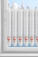 SW/XMAS/FIR/16/B 70X145 OCZKA