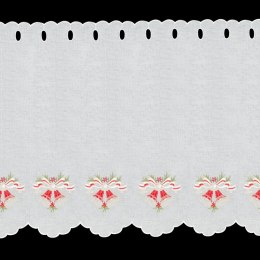 SW/XMAS/FIR/16/B 70X145 OCZKA