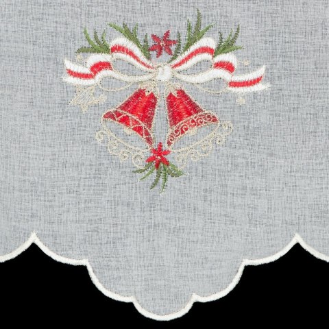 SW/XMAS/FIR/16/B 70X145 OCZKA