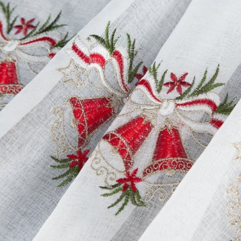 SW/XMAS/FIR/16/B 70X145 OCZKA