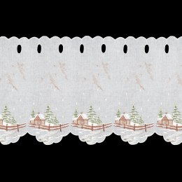 SW/XMAS/FIR/17/B 40X145 OCZKA