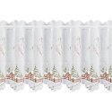 SW/XMAS/FIR/17/B 40X145 OCZKA