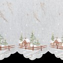 SW/XMAS/FIR/17/B 40X145 OCZKA