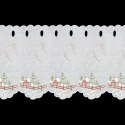 SW/XMAS/FIR/17/B 40X145 OCZKA