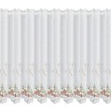 SW/XMAS/FIR/17/B 70X145 OCZKA