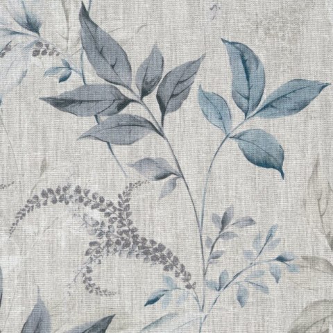 ZASŁONA GOTOWA NICOLA 140 X 250 CM NATURALNY