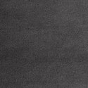 D91/POKR/04/POPI 35X55X30 WODOODP.