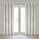 FIRANA GOTOWA INA 140 X 250 CM NATURALNY