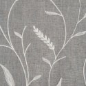 FIRANA GOTOWA INA 140 X 250 CM NATURALNY