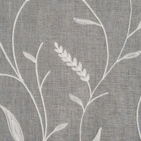 FIRANA GOTOWA INA 140 X 250 CM NATURALNY