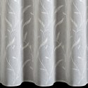 FIRANA GOTOWA INA 140 X 250 CM NATURALNY