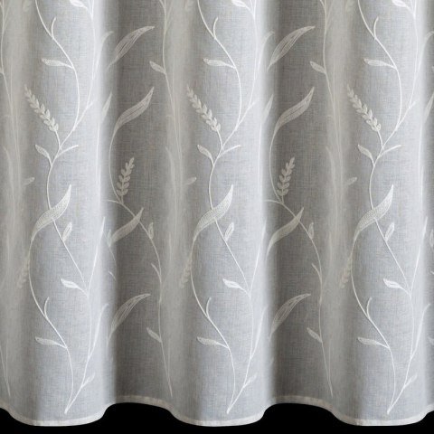 FIRANA GOTOWA INA 140 X 250 CM NATURALNY